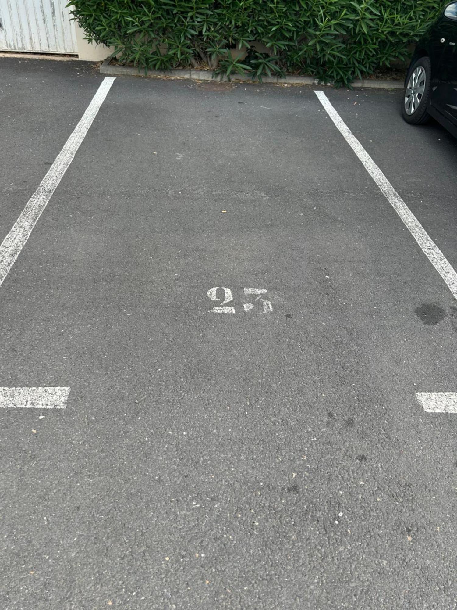 App T2 Climatise , Plage 200 M แซ็ต ภายนอก รูปภาพ